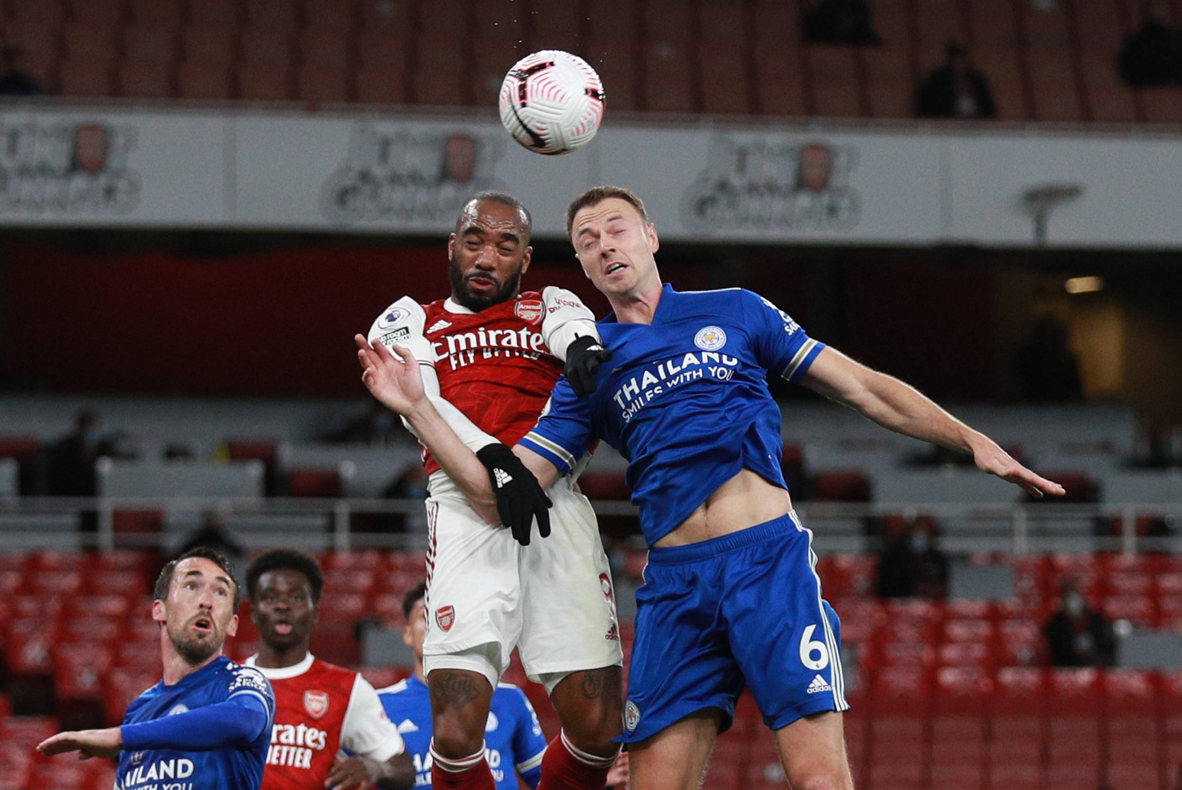 展现了年轻 展现了年轻