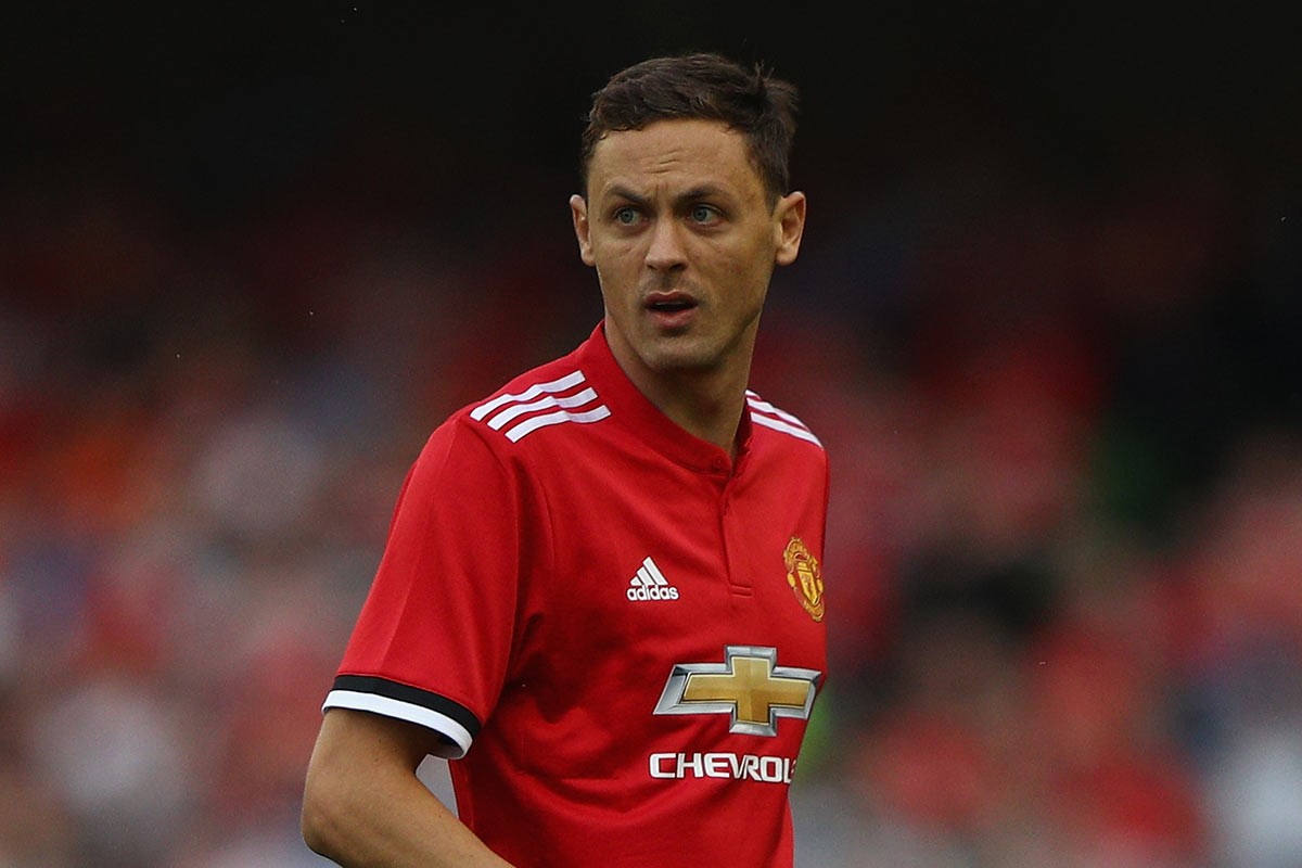 击败北京国 击败北京国