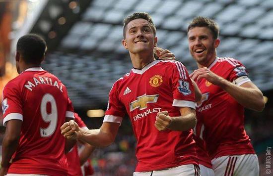 萨未来转会 萨未来转会