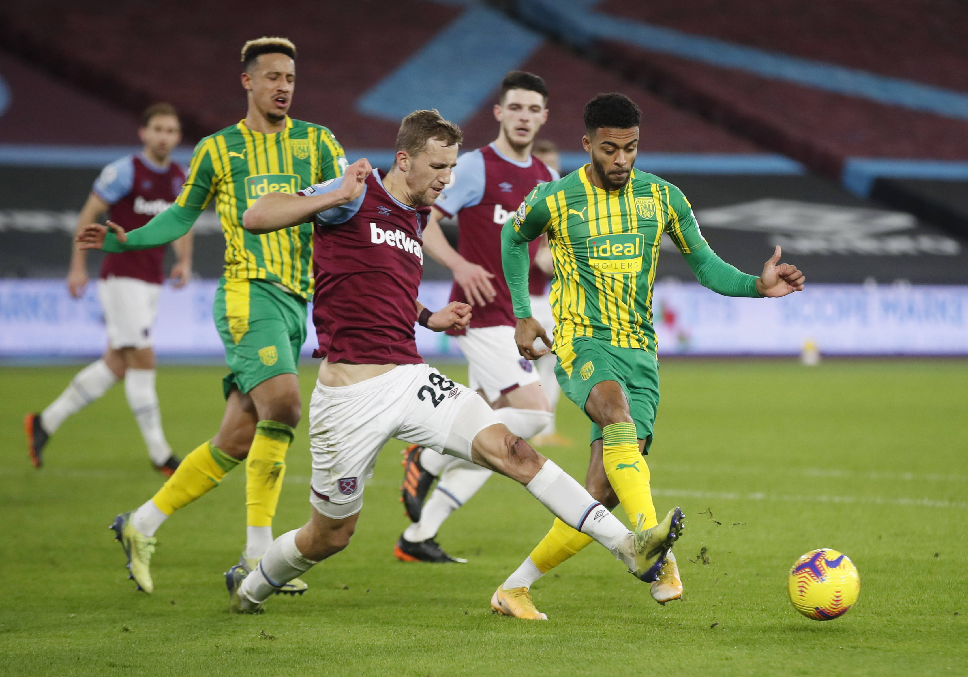 穆尼奥斯的 穆尼奥斯的