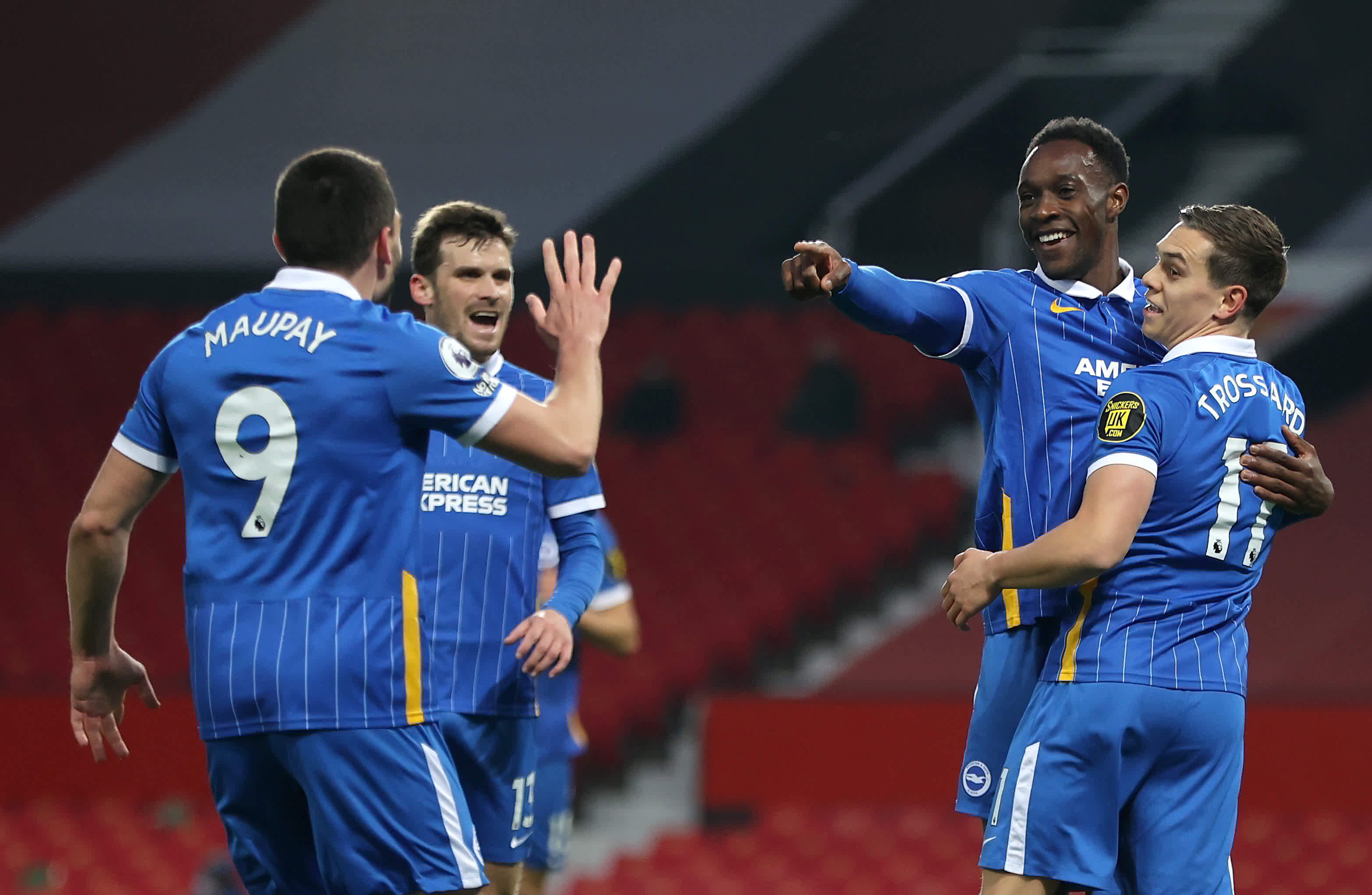 进攻机会 进攻机会