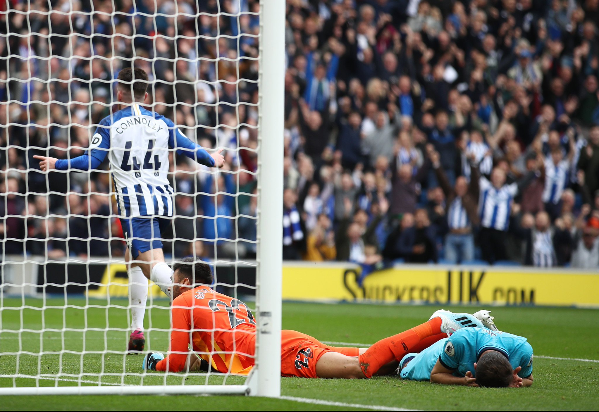 拼搏精神不 拼搏精神不