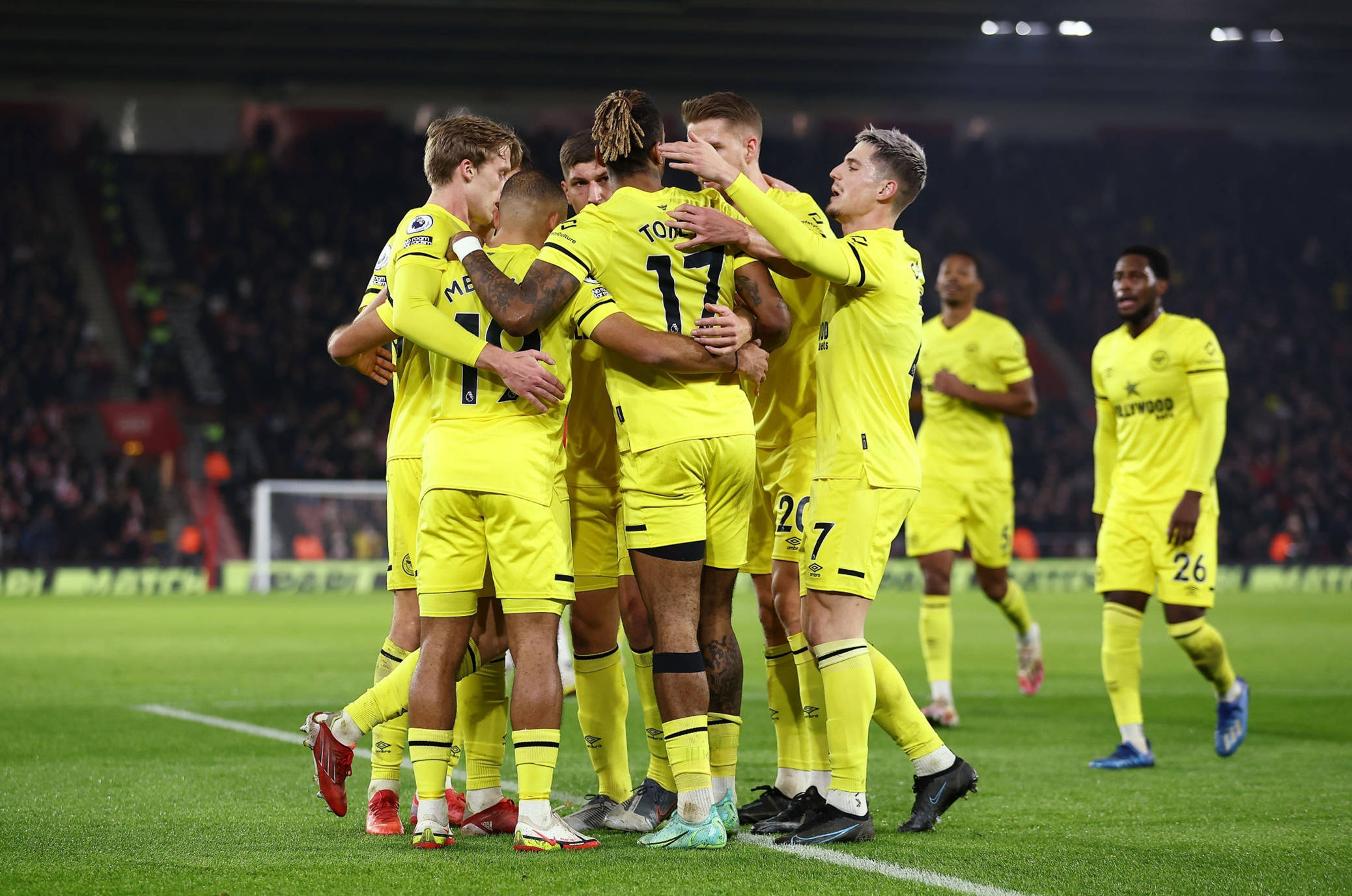 创新不仅促 创新不仅促