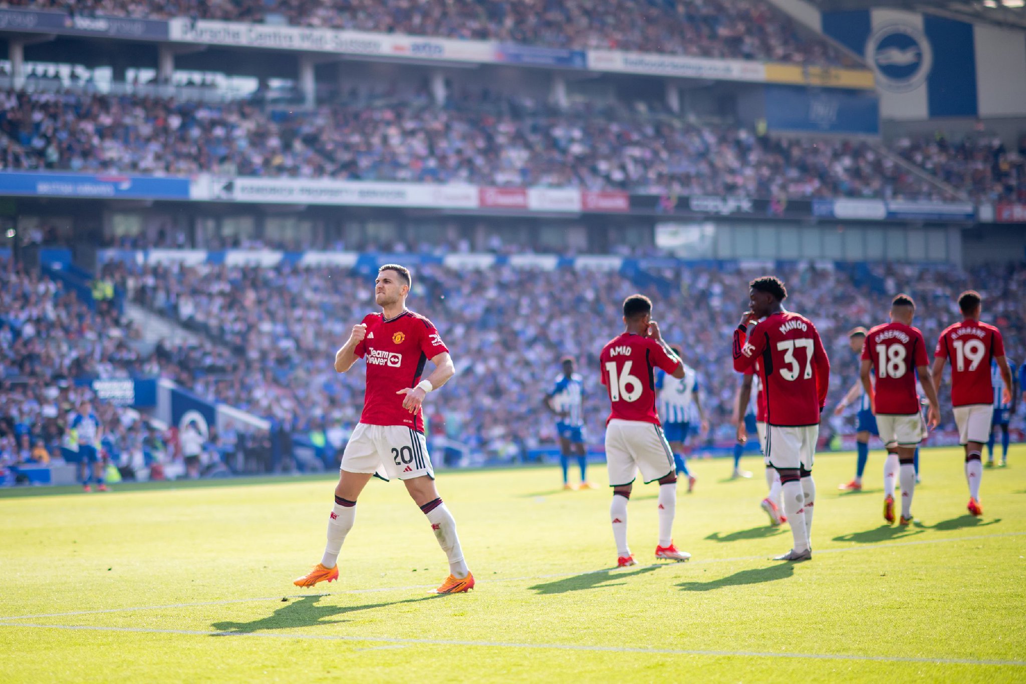 是否应将社 是否应将社