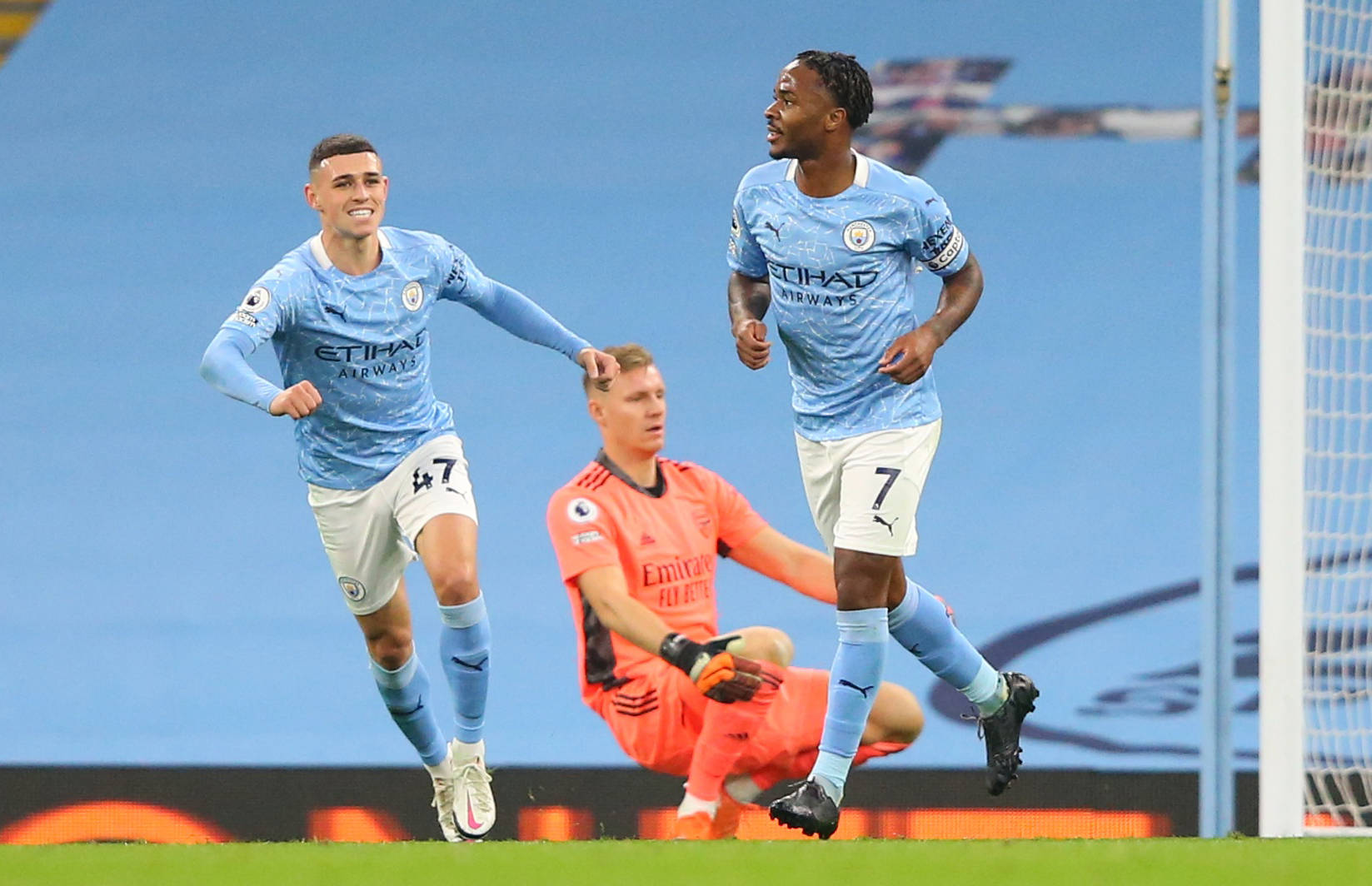 或者在内部 或者在内部