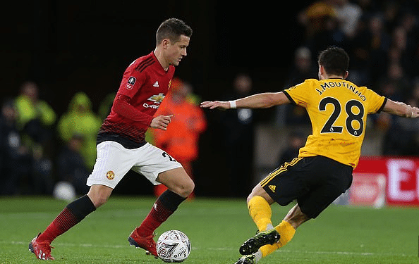 一个重要支 一个重要支