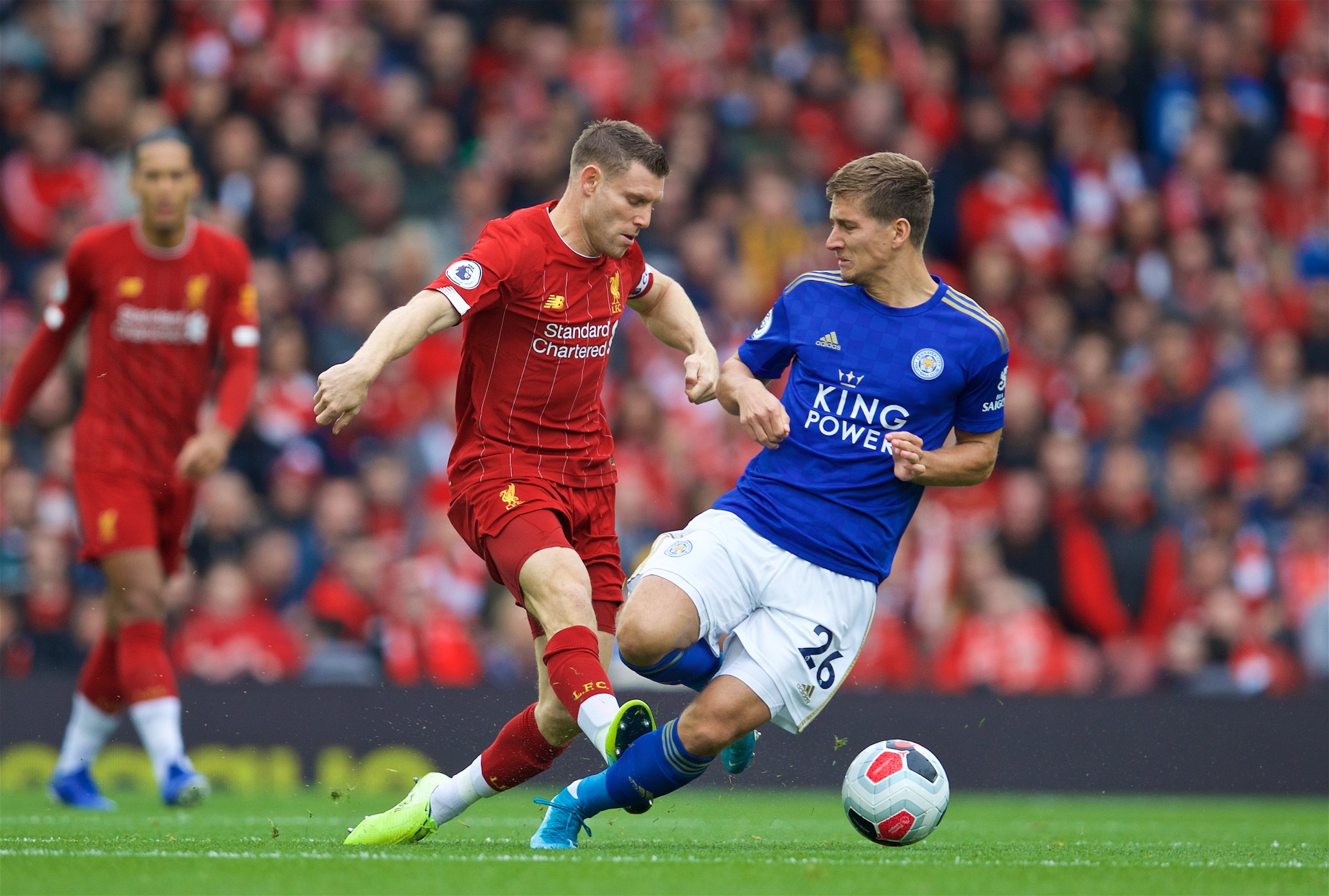 的影响力也 的影响力也