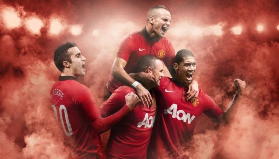 队在技战术 队在技战术