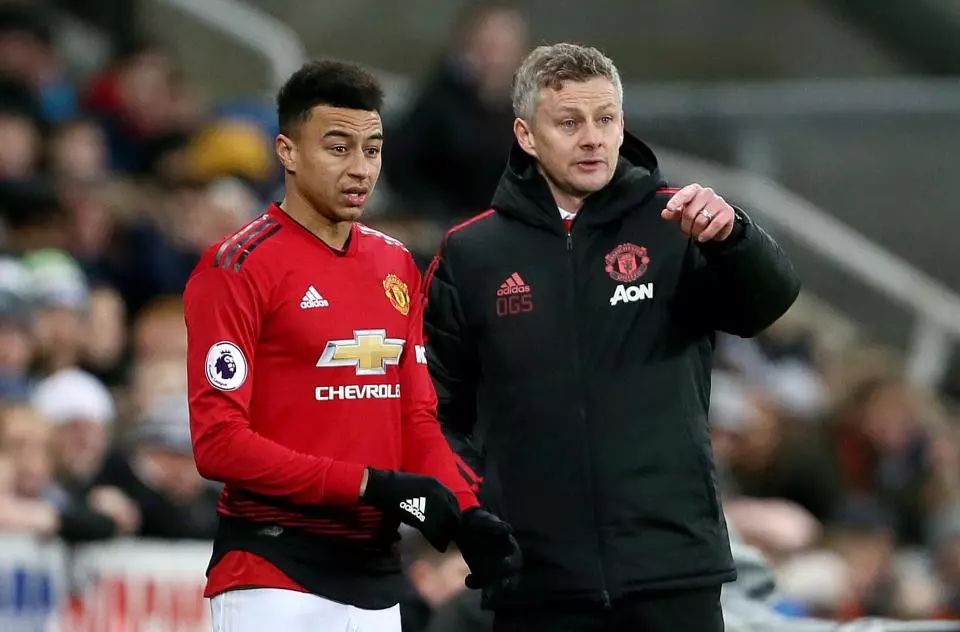 显然也是希 显然也是希