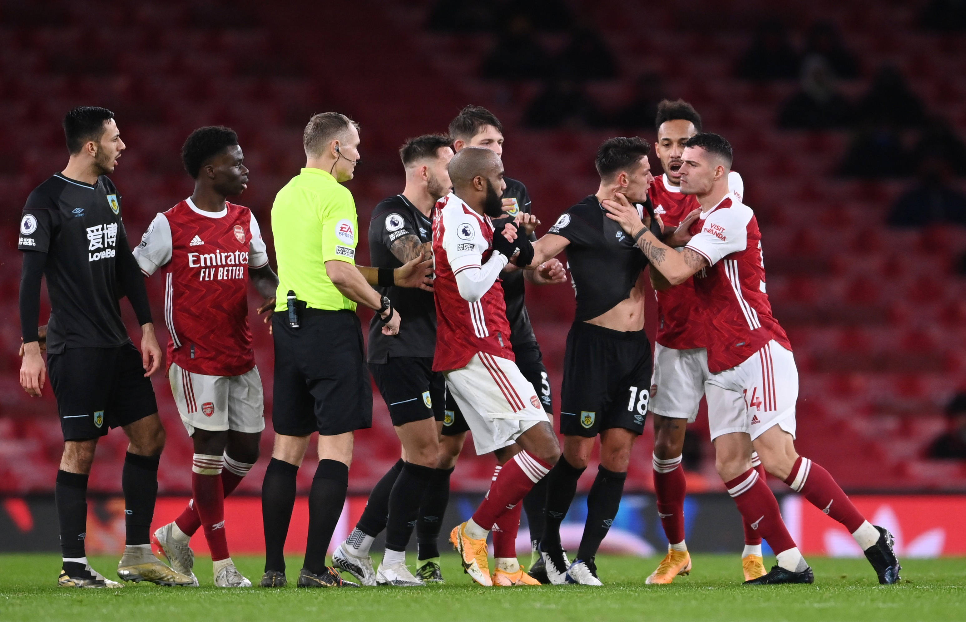 思考如何在 思考如何在