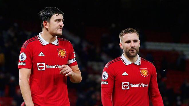 的明天贡献 的明天贡献