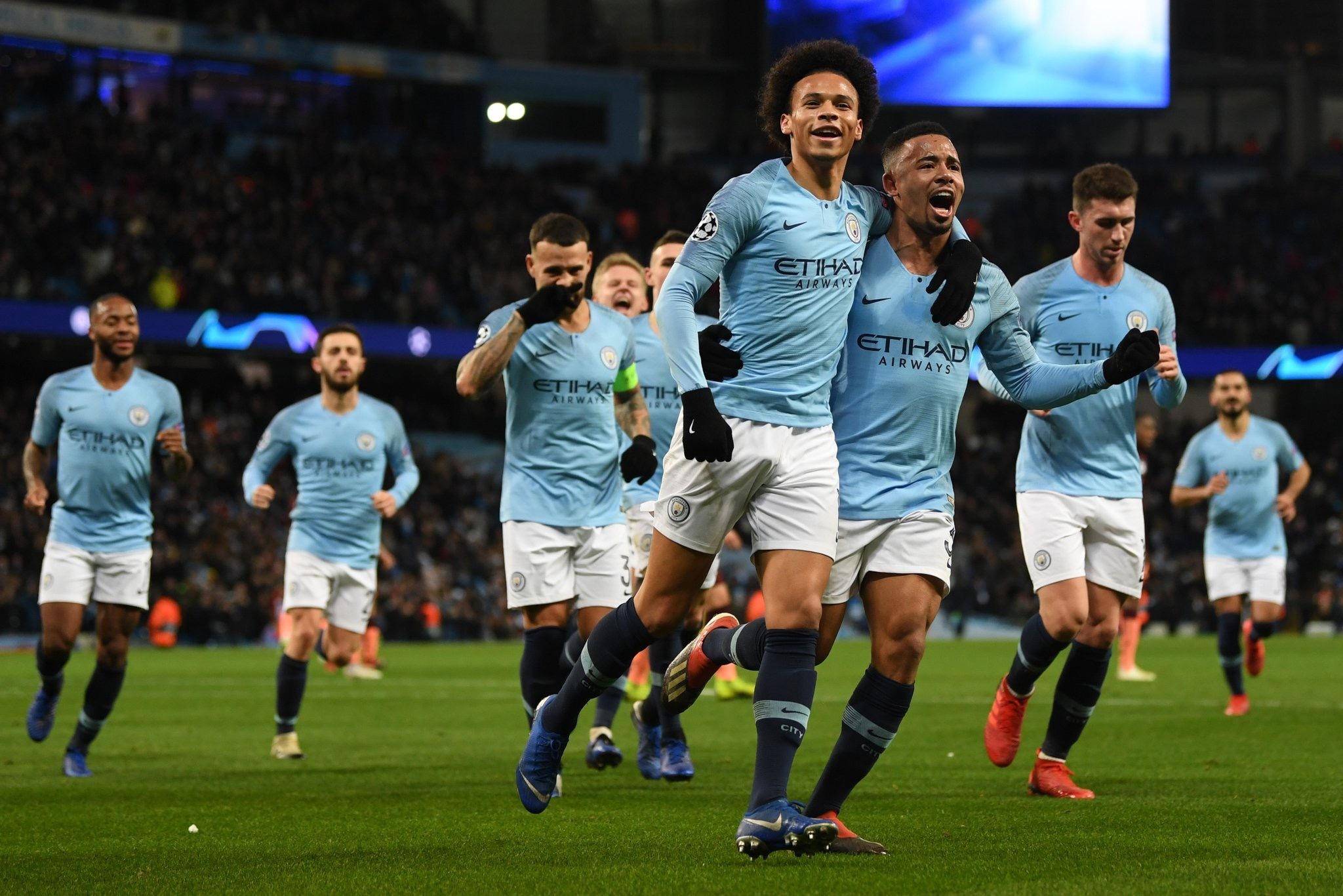 希望和潜力 希望和潜力