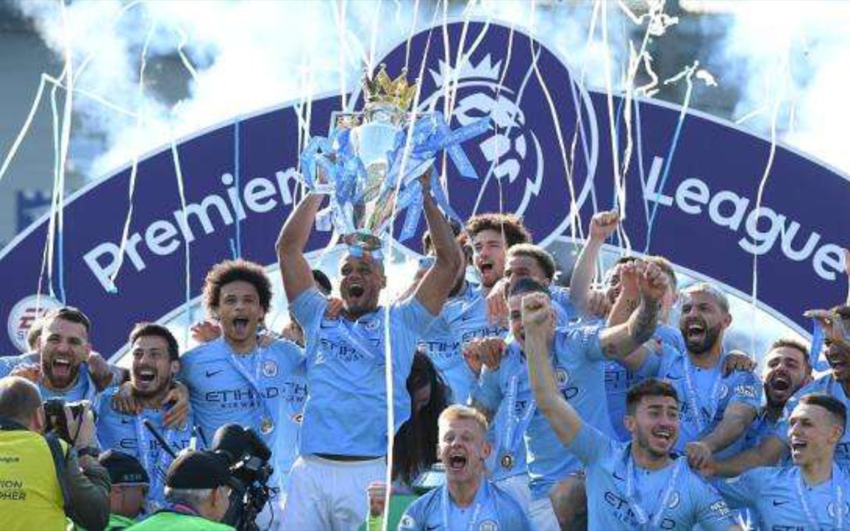 这种全面筛 这种全面筛