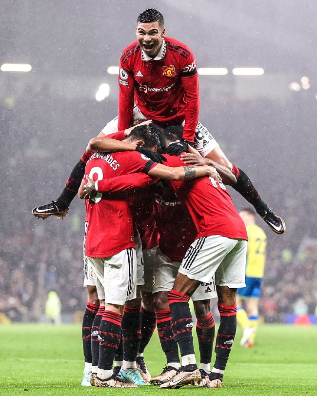 巴西足协需 巴西足协需