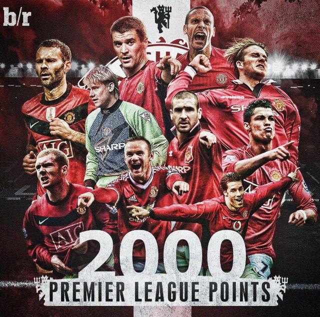 响力的平台 响力的平台