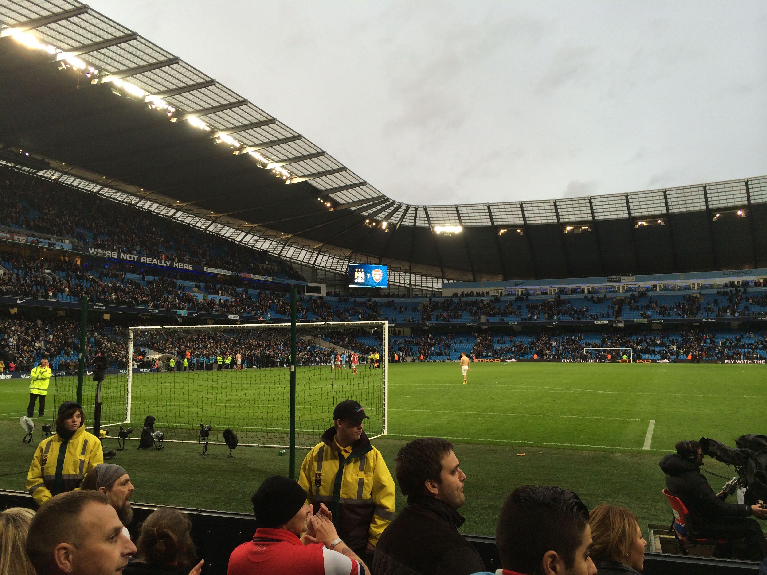 维尼修斯 维尼修斯