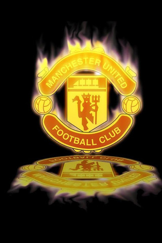 阿森纳必须 阿森纳必须