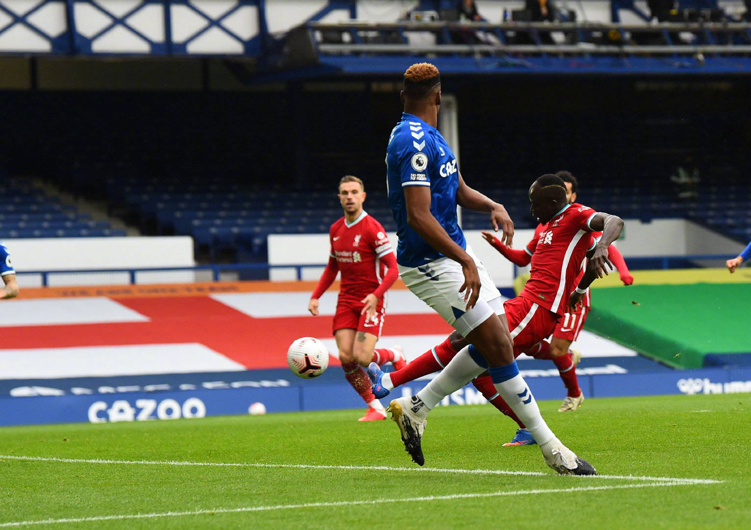 这种因势制 这种因势制