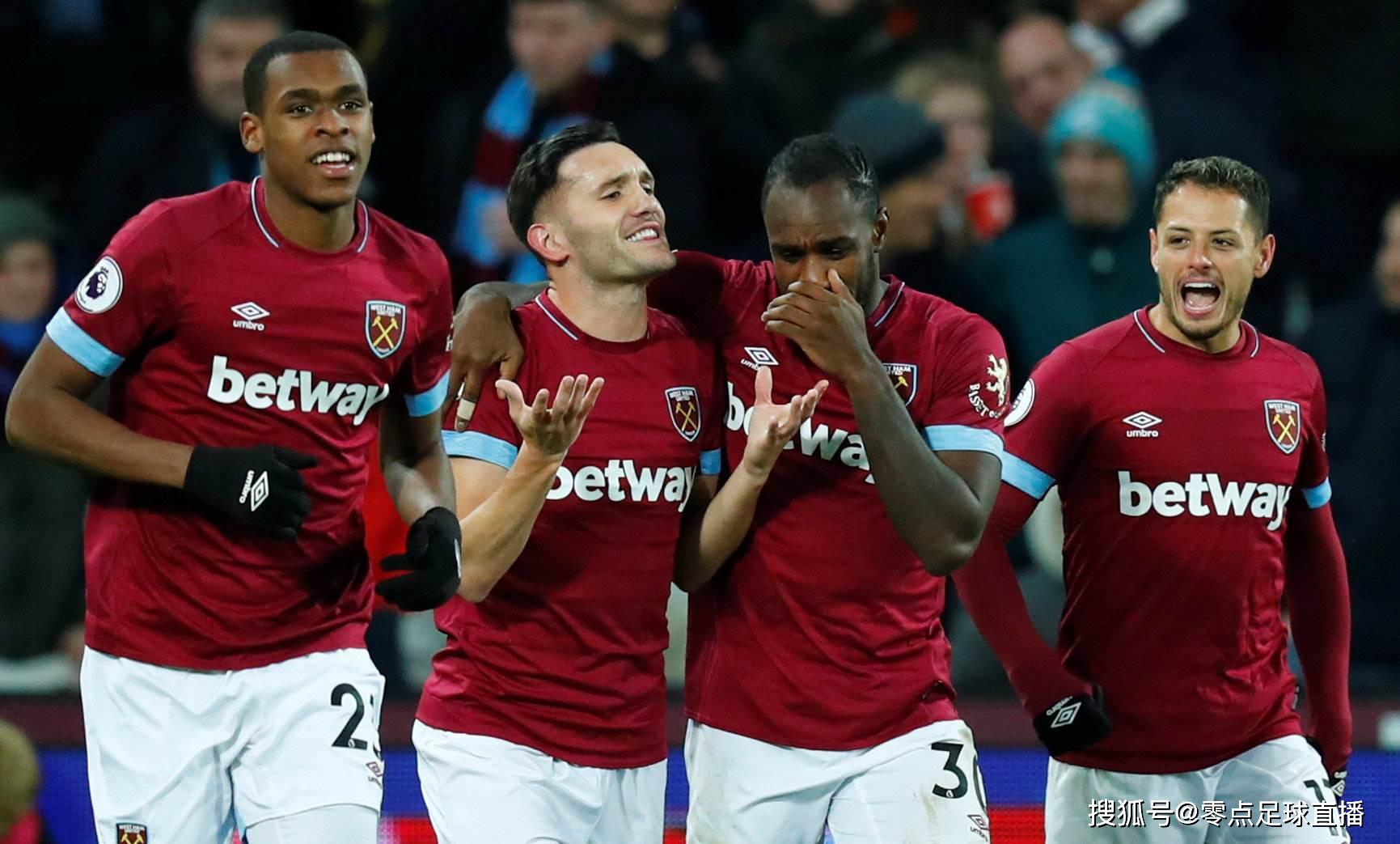 而這恰恰是 而這恰恰是